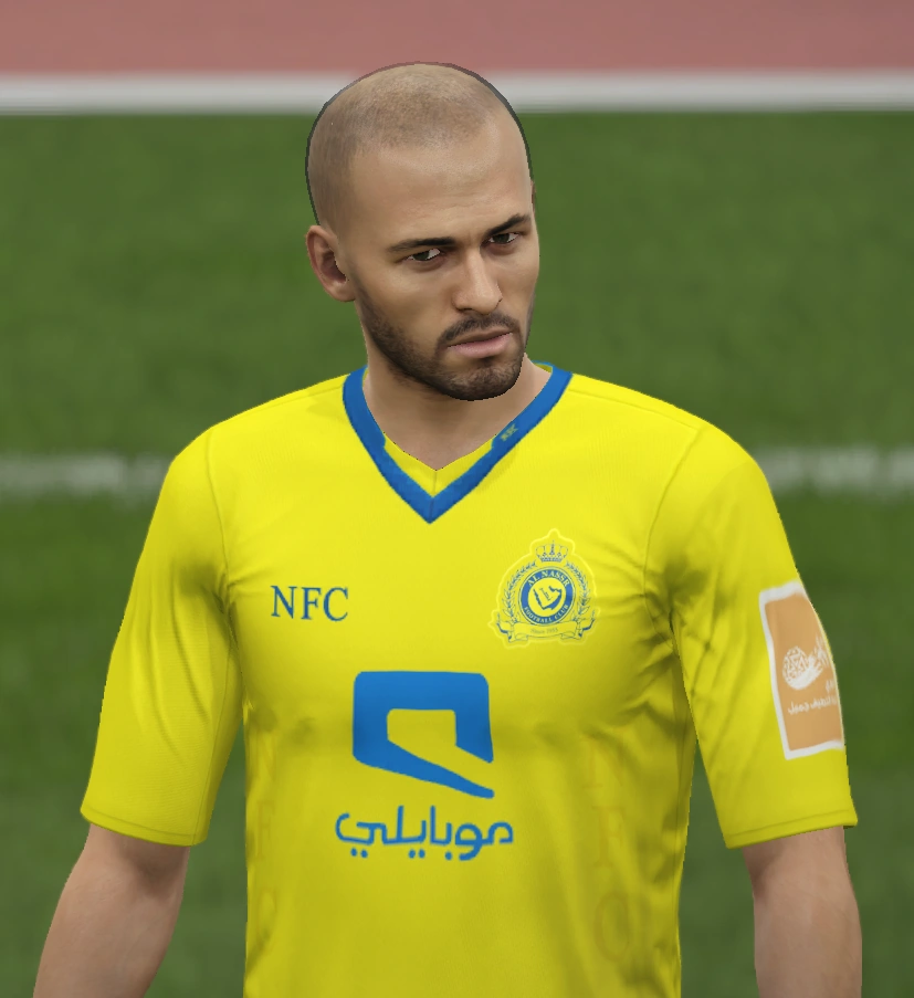 Mohammad alSahlawi Historica Wiki Fandom