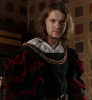 Orsino Orsini Migliorati