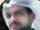 Abu Yasir al-Saudi