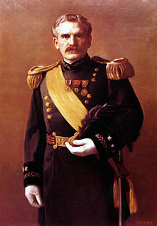 Adna Chaffee.jpg