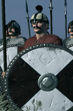 Bardolph Hooker