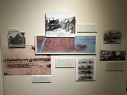 Fort Sumter 38.jpeg (2.07 MB)