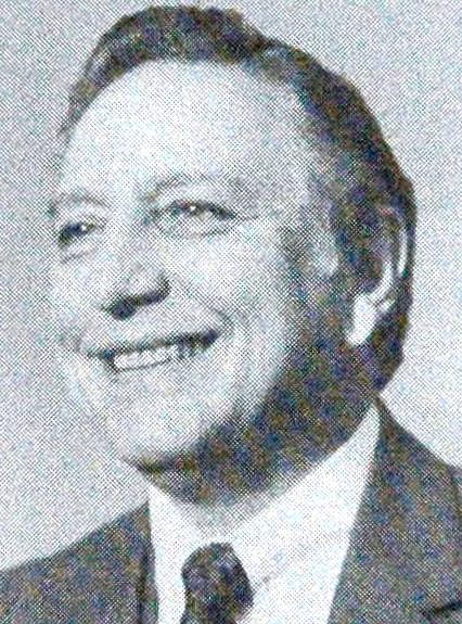 Frank Pecora Historica Wiki Fandom