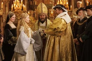 Henry Jane Seymour.jpg (1.07 MB) Cranmer officiates the wedding of Henry VIII of England and Jane Seymour