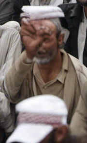 Misfar el-Jamal | Historica Wiki | Fandom