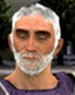 Old Numerius Flavius