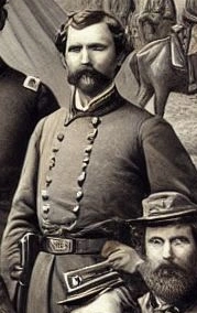 Philipp Rohrmann | Historica Wiki | Fandom