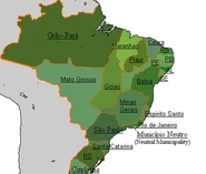 Provinces of Brazil 1824.png (71 KB) Provinces of Brazil in 1824.