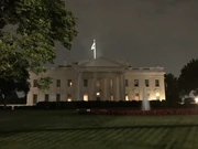 White House