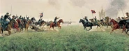 409 2.jpg (52 KB) Custer vs Stuart at the Battle of Rummel Farm.