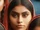 Archana Sanyal