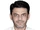 Asif Merchant