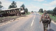 Ballygawley bus bombing