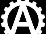 Center for Anarchist Studies
