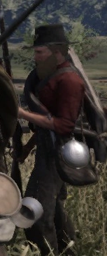 Christy X. Lyons | Historica Wiki | Fandom