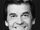 Dick Clark