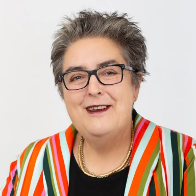 Eva Blimlinger Historica Wiki Fandom