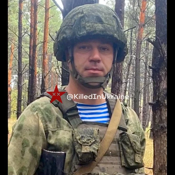 Evgeny A. Agafonov Historica Wiki Fandom