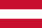 Flag of Austria 2