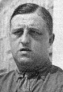 Frits Clausen