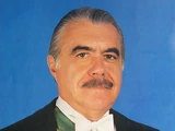 José Sarney
