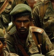 Kaveeran C.