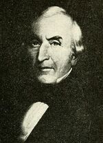 Micah Brooks
