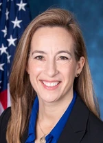 Mikie Sherrill
