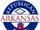 Republican Party of Arkansas
