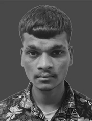 Syed Suhel Khan