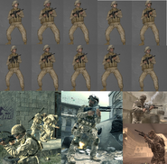 US Marines.png (1.89 MB) US Marines