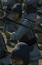 Yang Jindu