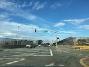 30th Street Union City