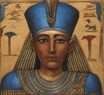 Bebiankh Historica Wiki Fandom