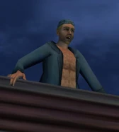 Bo Beck 1728.png (484 KB) Beck in 1728