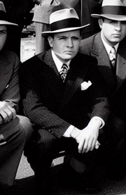 Bruno Ciresi