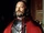 Cardinal Richelieu