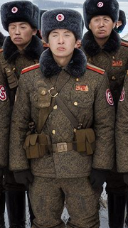 Chup Hyonu
