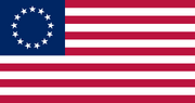 Continental Army.png