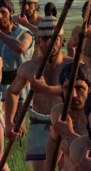 Epameinondas Mulilis Historica Wiki Fandom