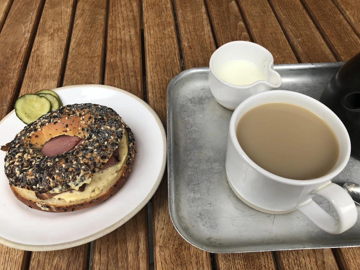 Exmouth Market Historica Wiki Fandom