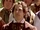 Ezekiel Woodbury
