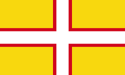 Flag of Dorset