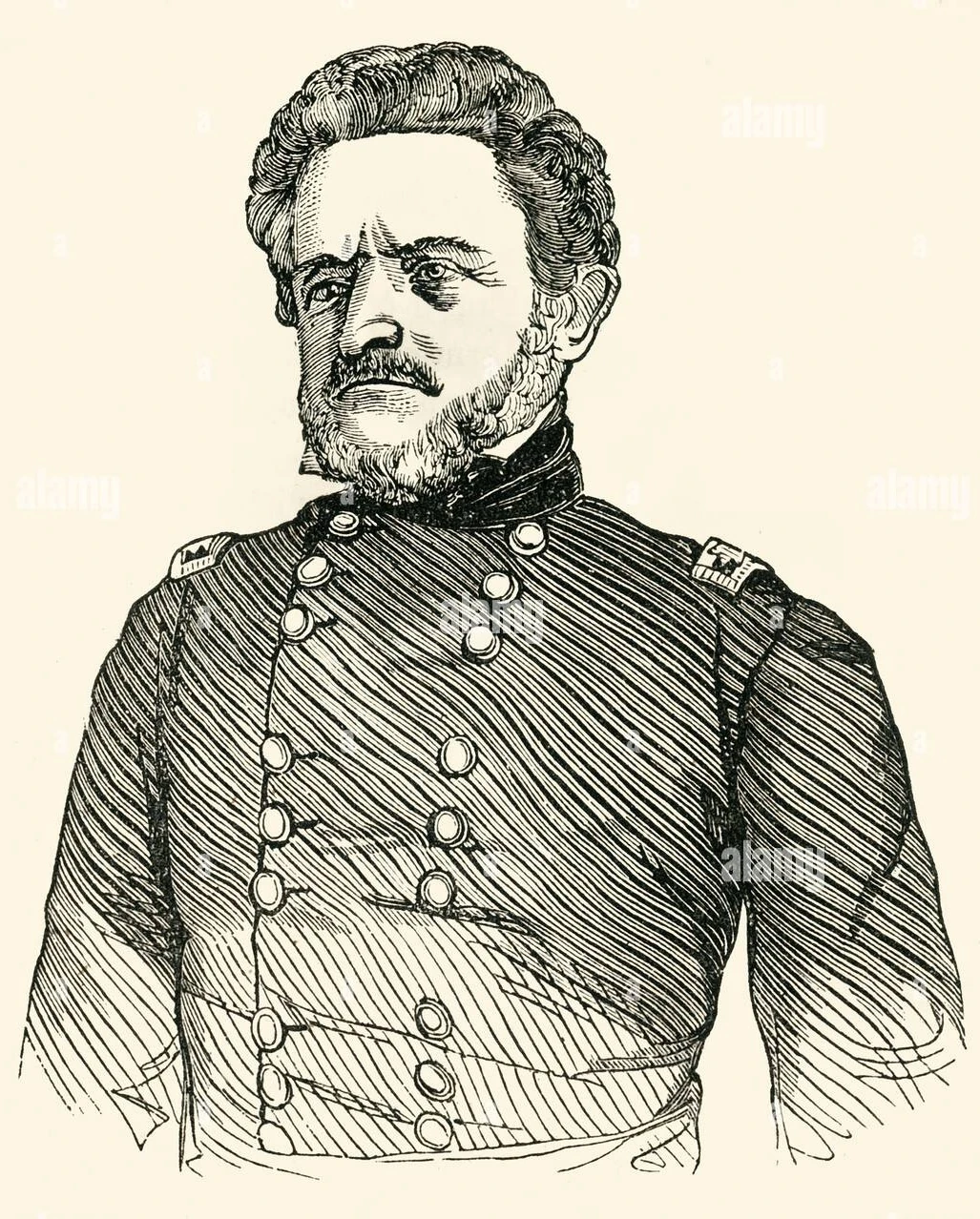 John A. Quitman Historica Wiki Fandom