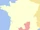 Languedoc