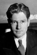 Philip La Follette
