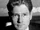Philip La Follette