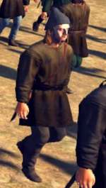 Sigisvult Rothing