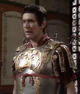Tiberius armor.png (1.25 MB) Tiberius after returning from a campaign in Germania, 23 BC