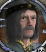 Cadwallon Lawhir ap Einion